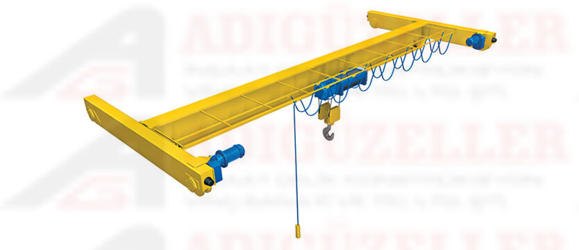 tek-kirisli-gezer-koprulu-vincler